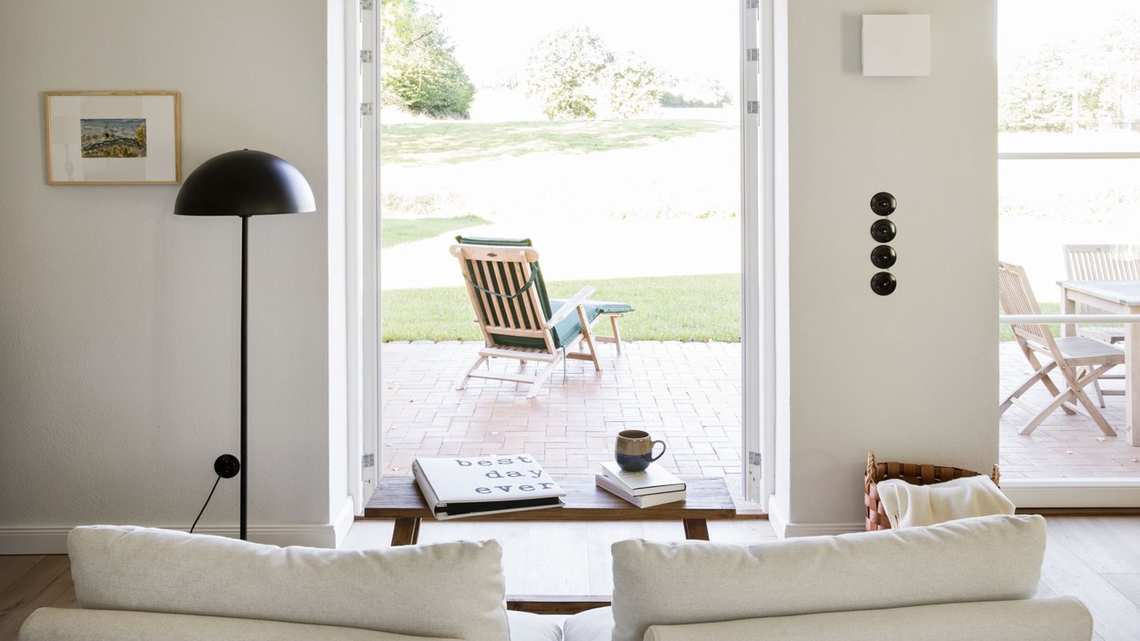 Photo of Livingroom in Holzdorf
