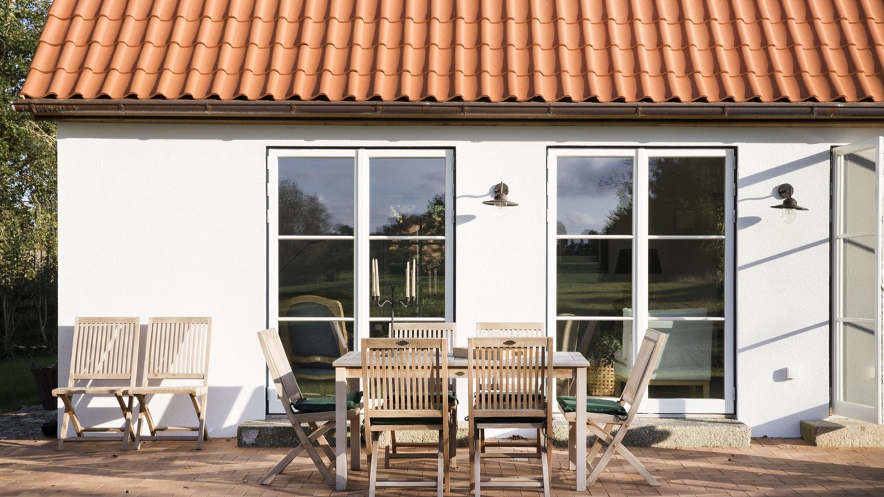 Photo of Outdoor in Holzdorf