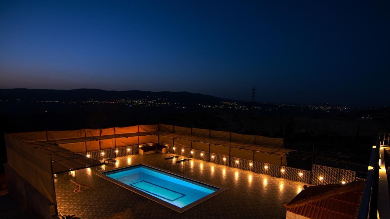 Photo of Outdoor in Zayy