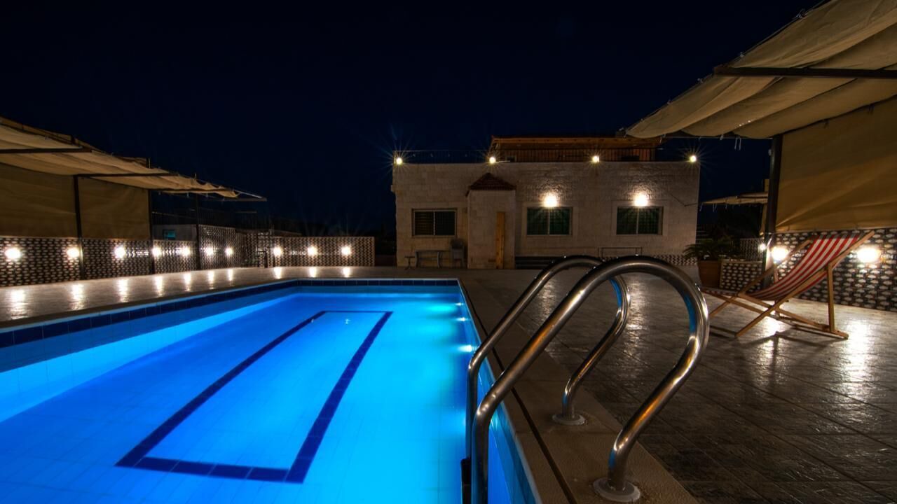 Photo of Outdoor in Zayy