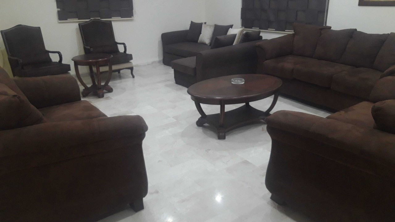 Photo of Livingroom in Zayy