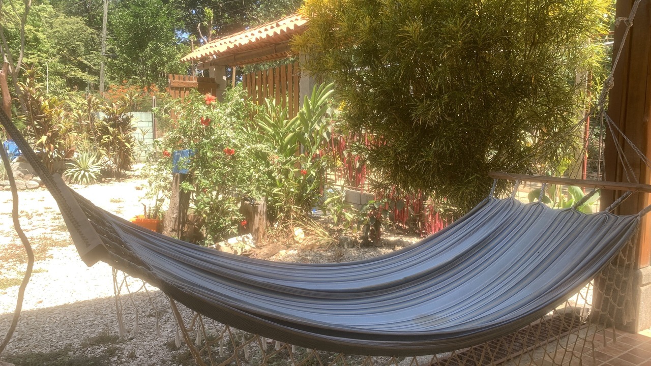 Photo of Patio Balcony in Marbella