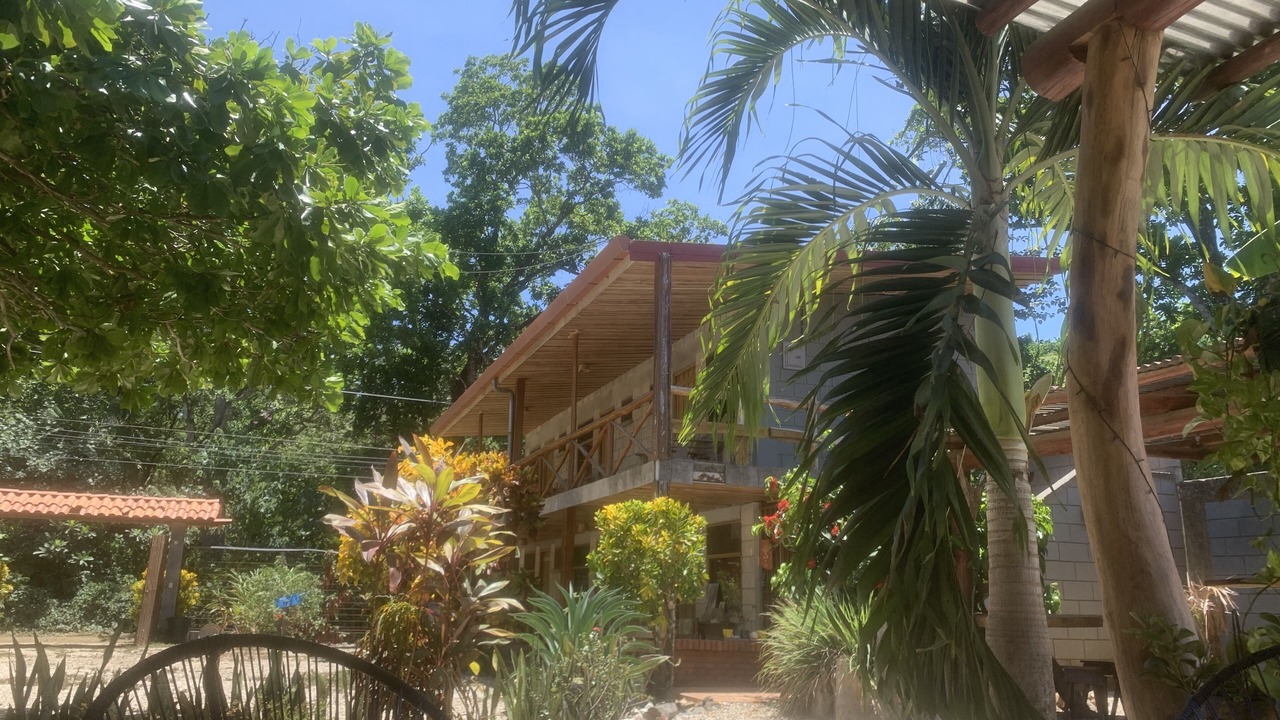 Photo of Outdoor in Marbella