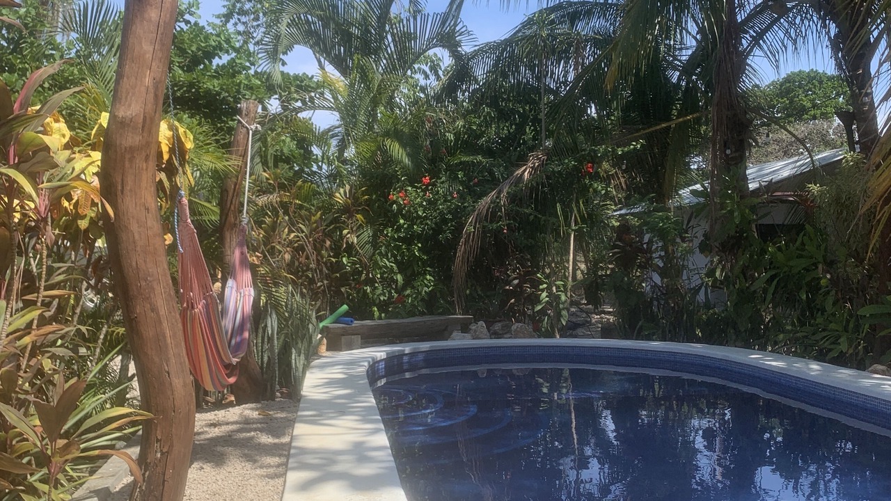 Photo of Outdoor in Marbella