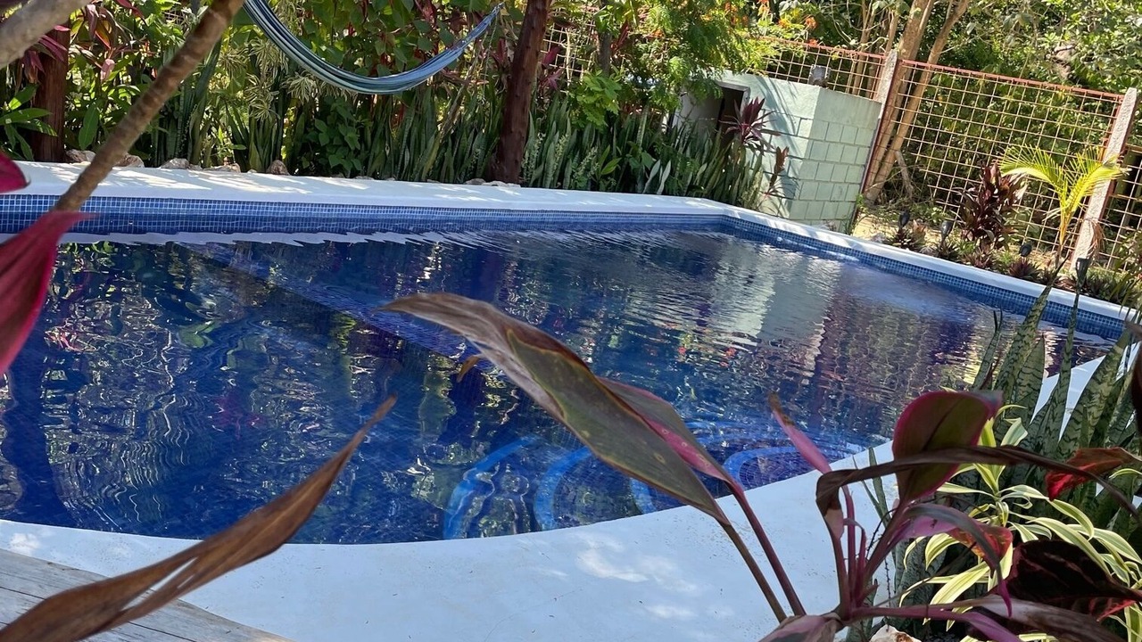 Photo of Outdoor in Marbella