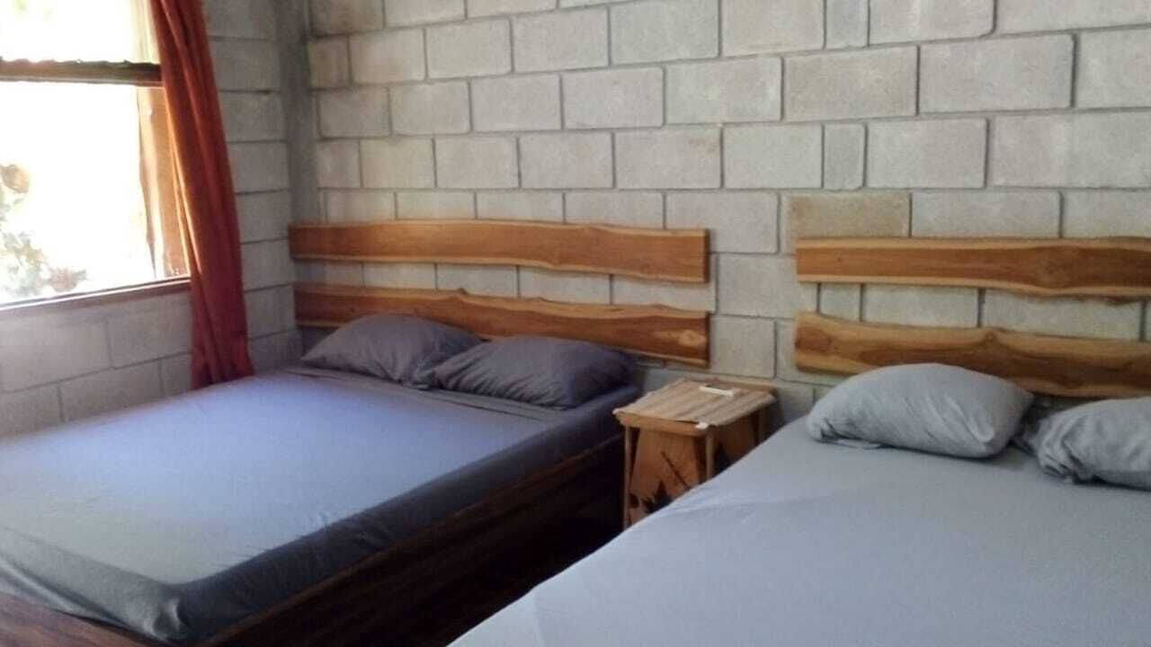 Photo of Bedroom in Marbella