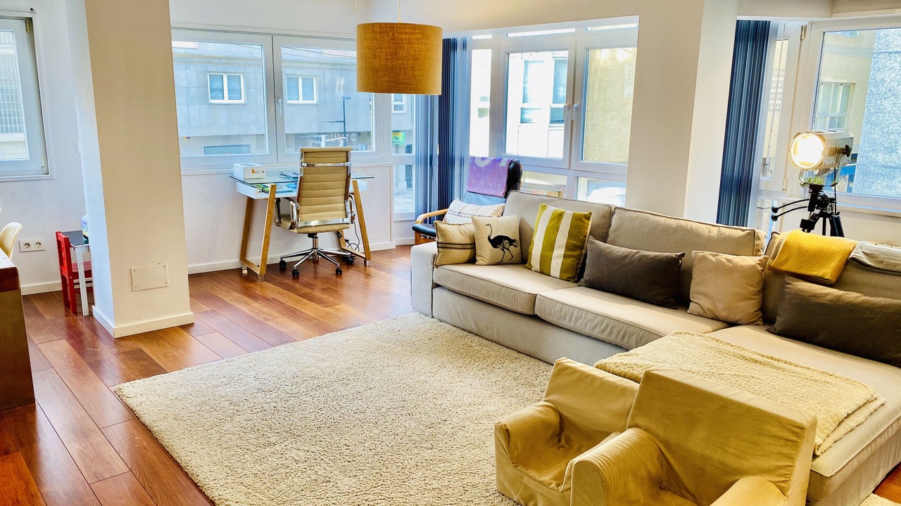 Photo of Livingroom in Sada