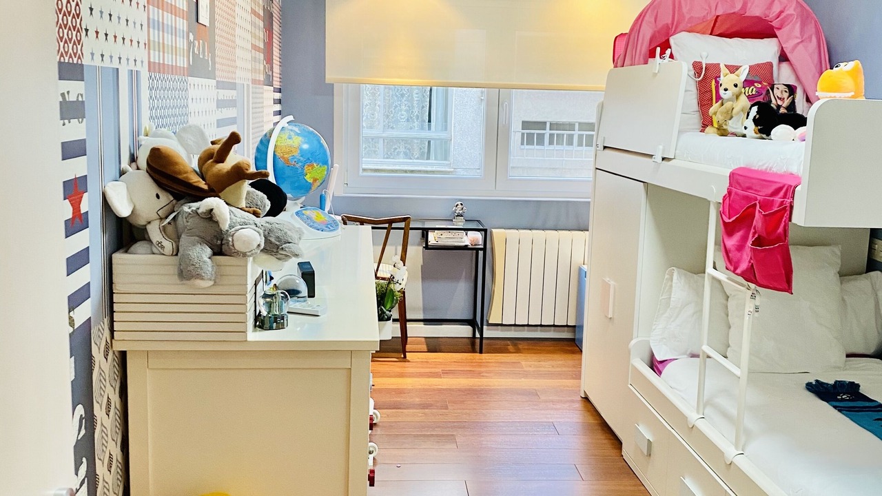 Photo of Bedroom in Sada