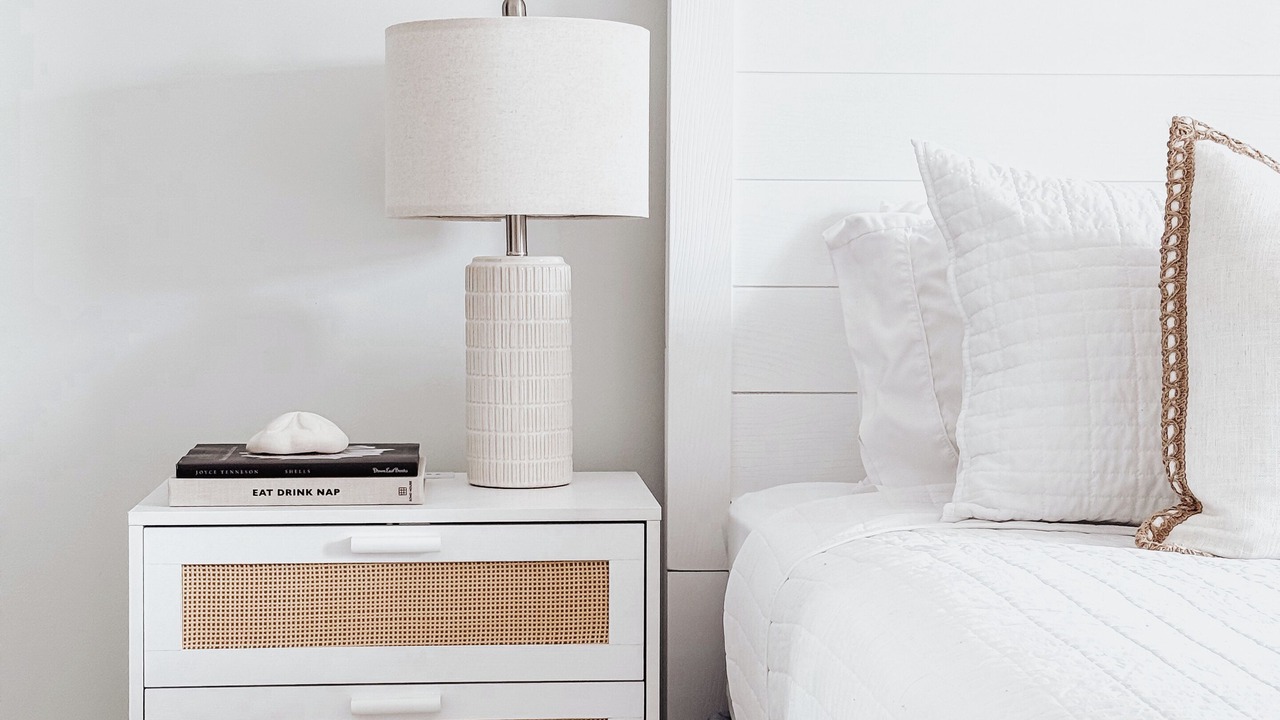 Photo of Bedroom in Islamorada