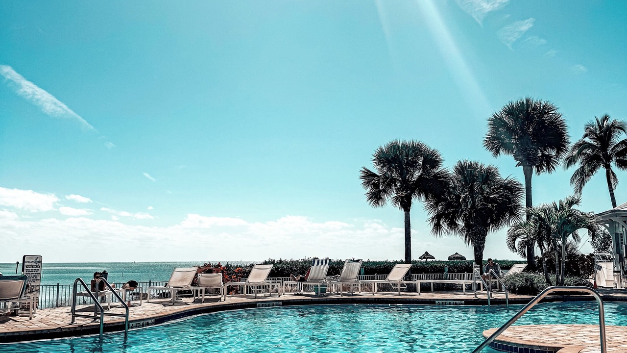 Photo of Outdoor in Islamorada