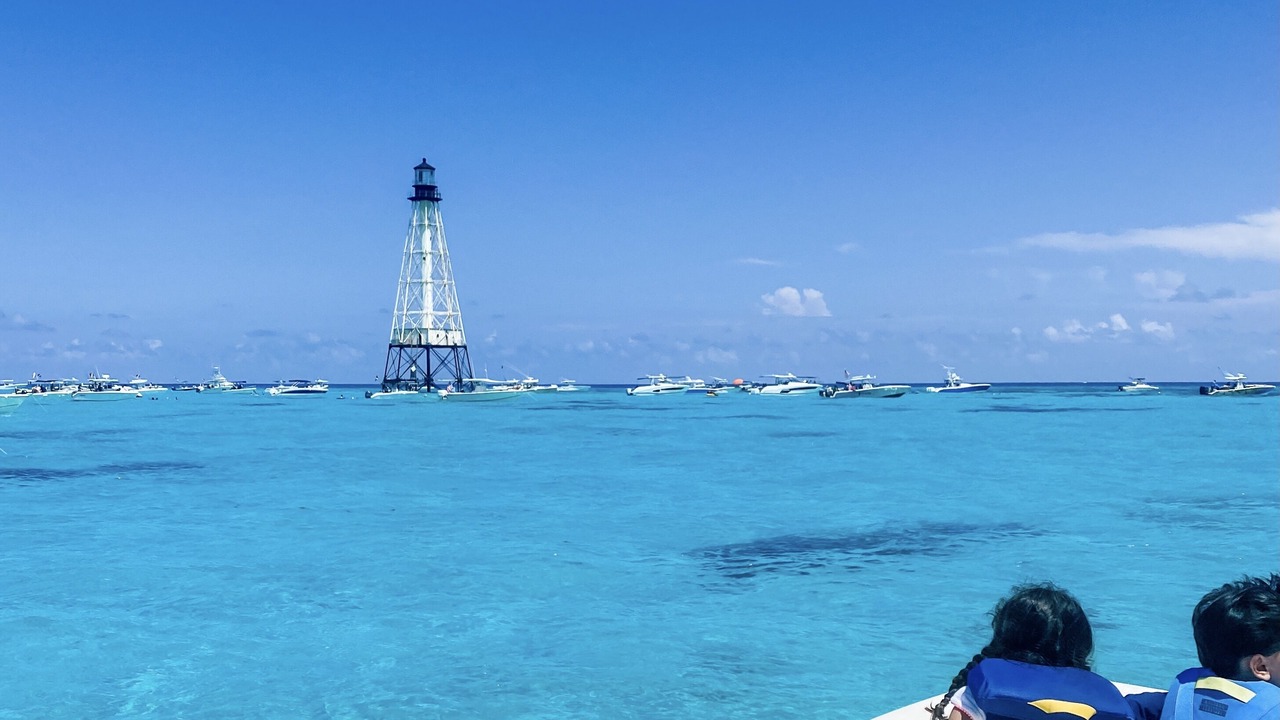 Photo of Others in Islamorada