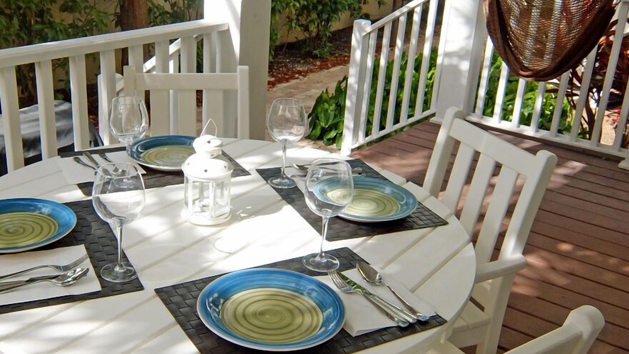 Photo of Outdoor in Islamorada
