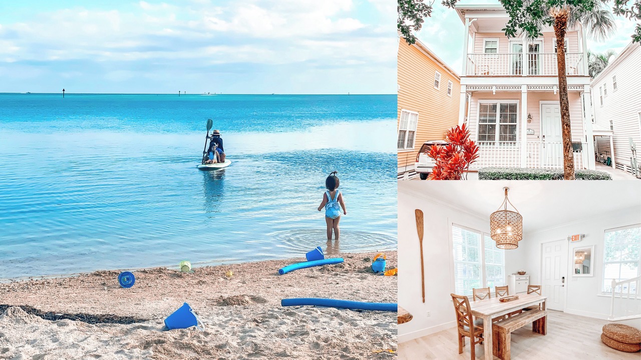 Photo of Others in Islamorada