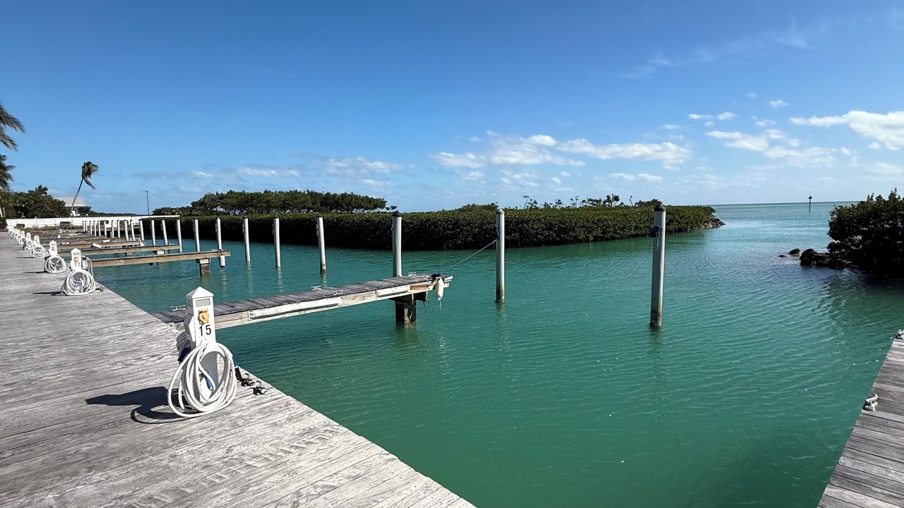 Photo of Others in Islamorada