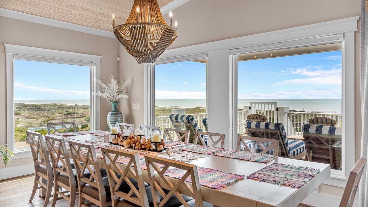Photo of Others in Holden Beach
