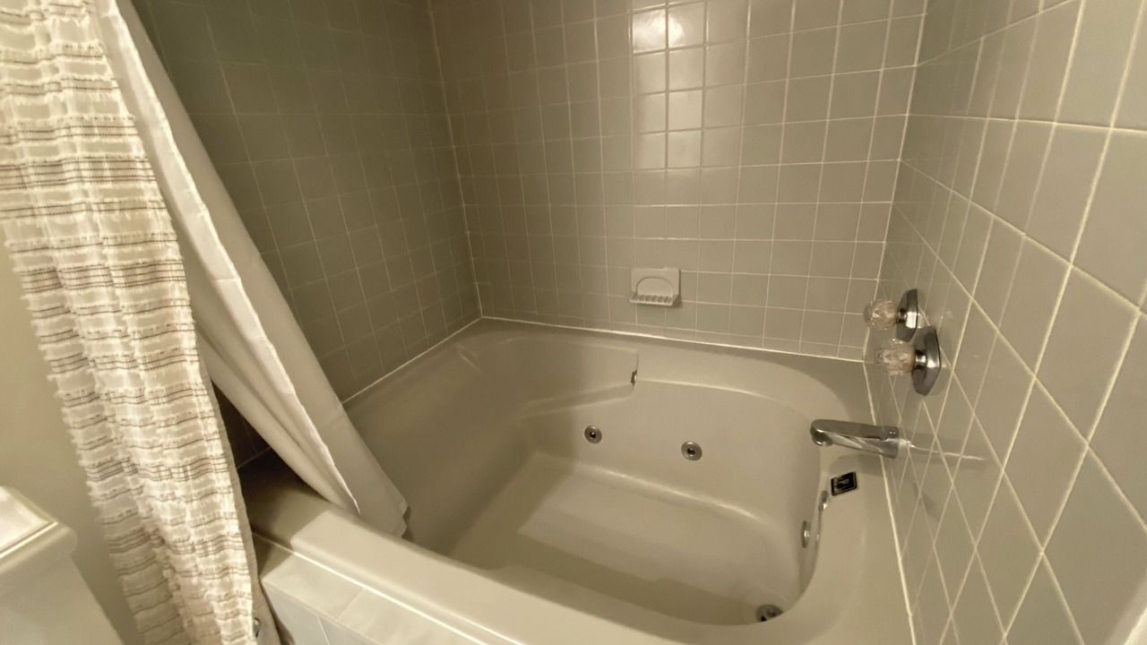 Photo of Bathroom in Sybertsville