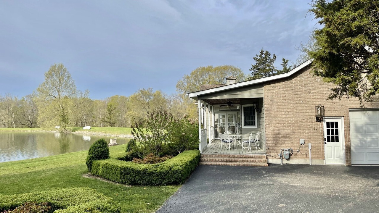 Photo of Outdoor in Carbondale