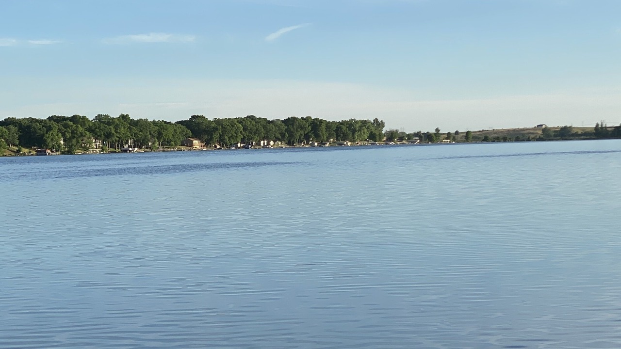 Photo of Outdoor in Battle Lake