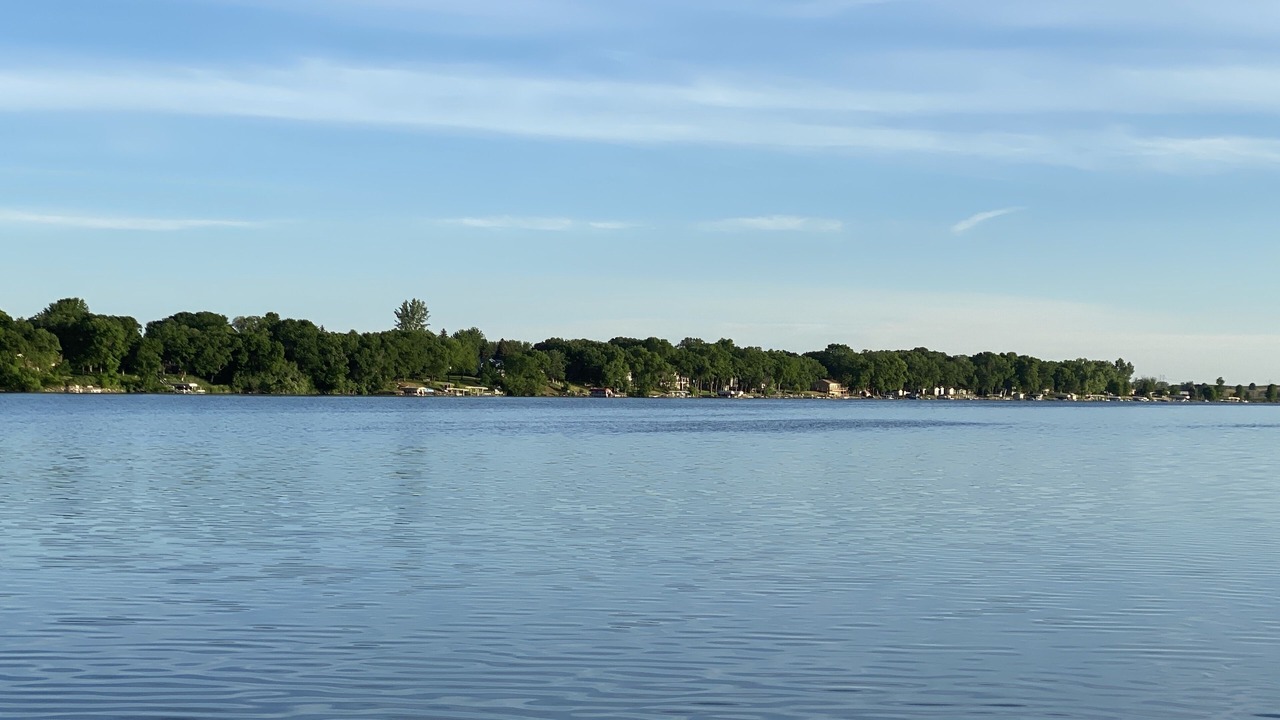 Photo of Others in Battle Lake