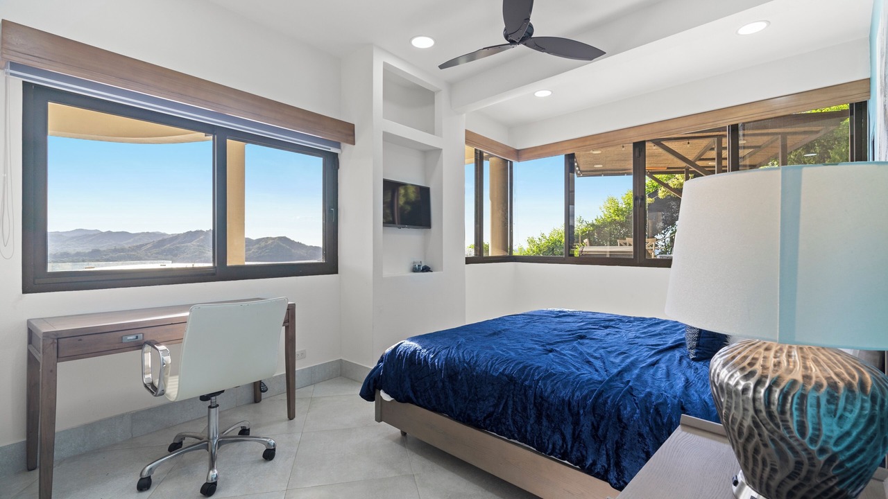Photo of Bedroom in Coco
