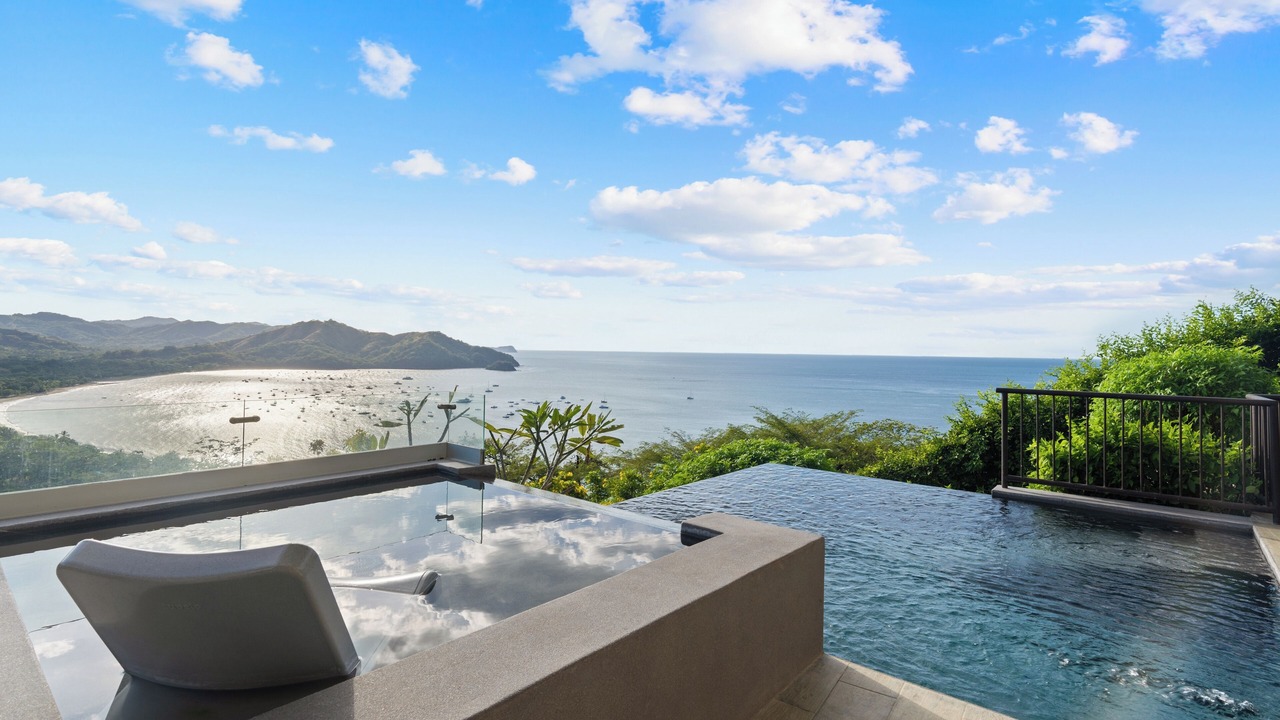 Photo of Outdoor in Coco