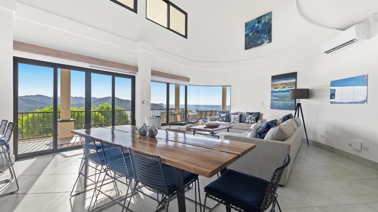 Photo of Livingroom in Coco