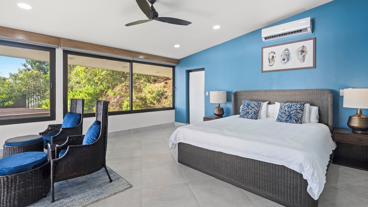 Photo of Bedroom in Coco