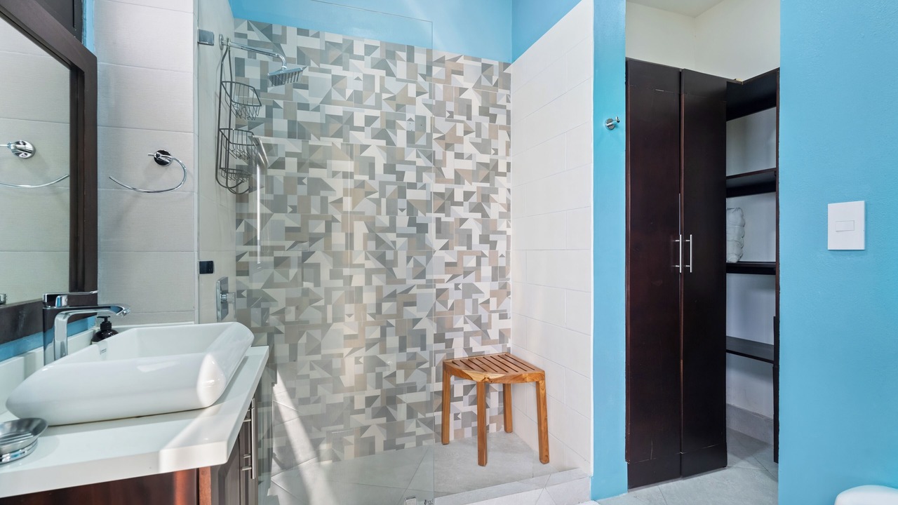 Photo of Bathroom in Coco