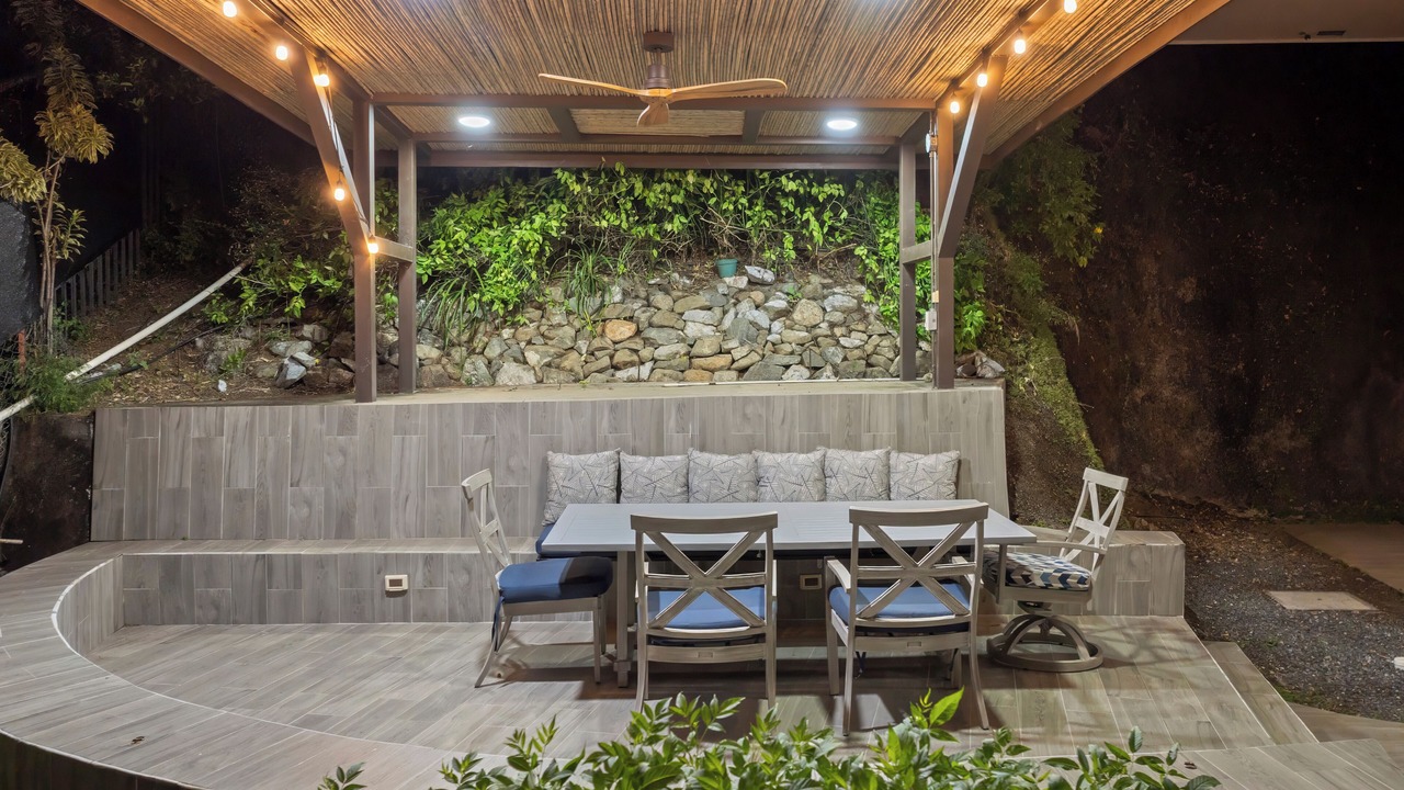 Photo of Outdoor in Coco