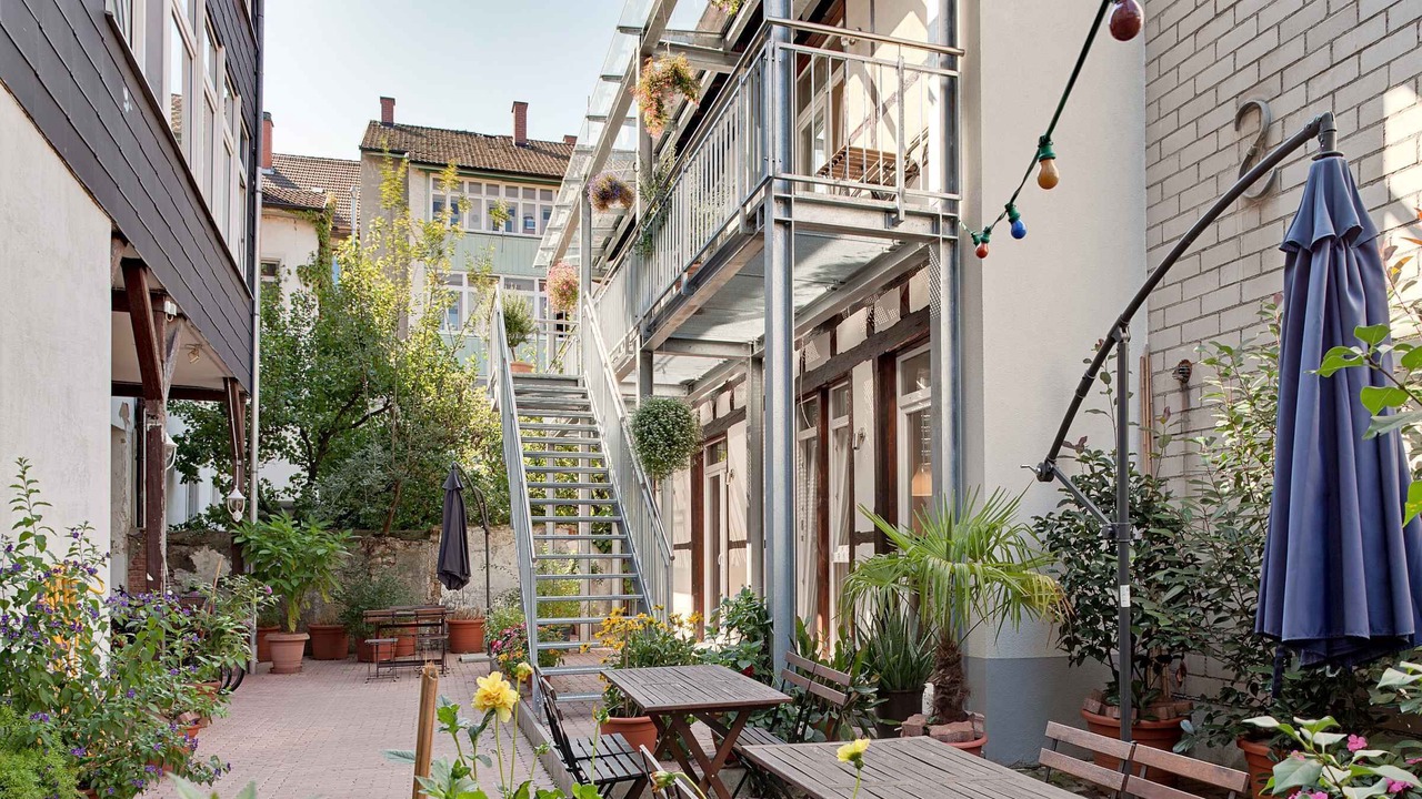 Photo of Outdoor in Loerrach