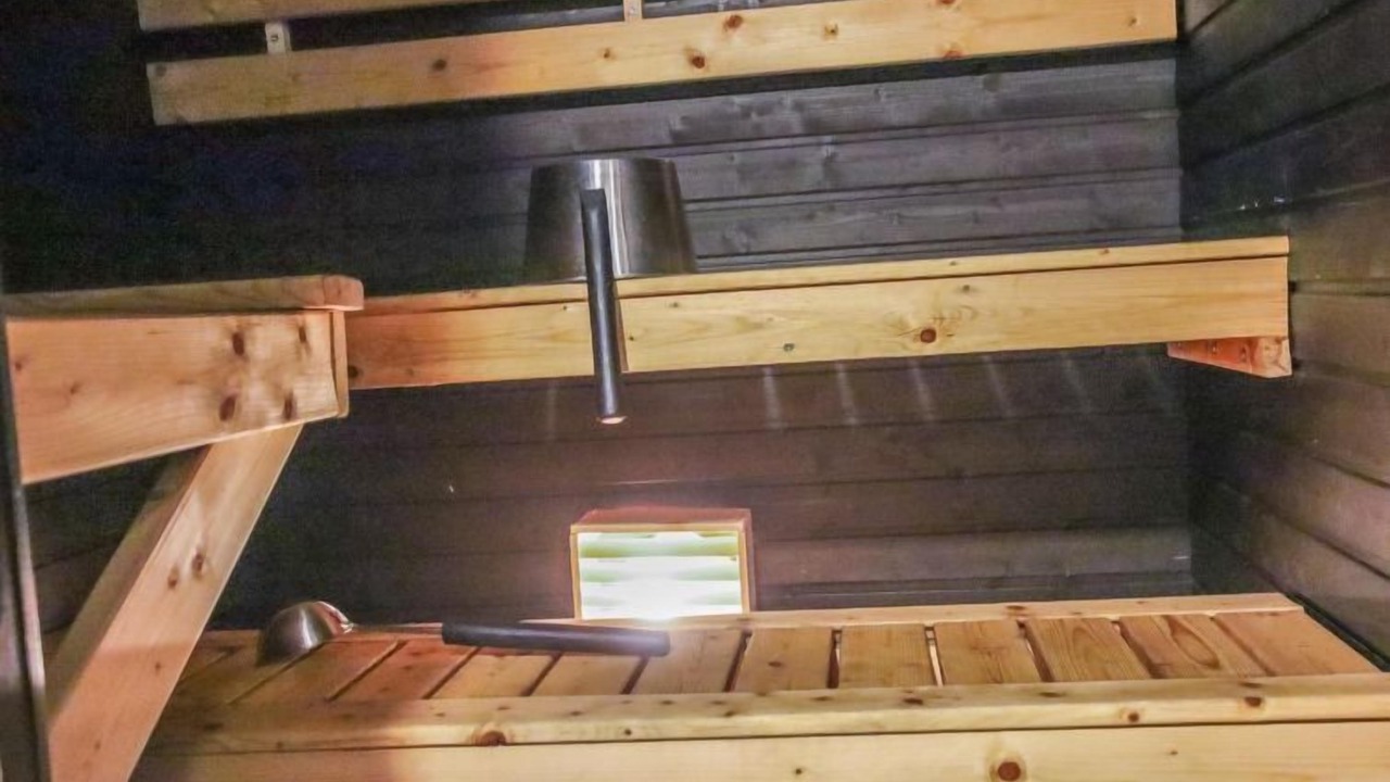 Photo of Bedroom in Kehys-Kainuu