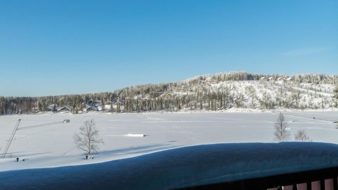 Photo of Others in Kehys-Kainuu