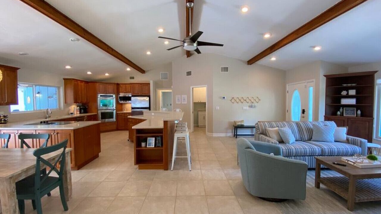 Photo of Bedroom in West Bradenton