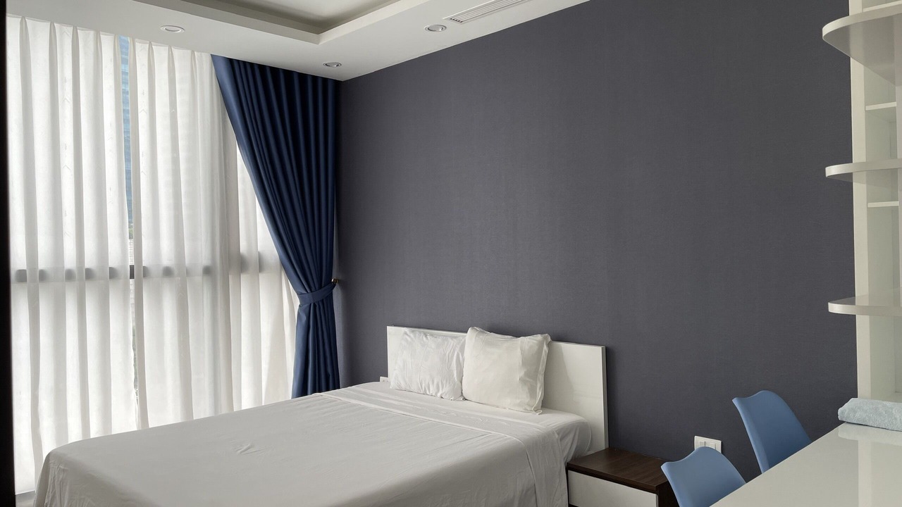 Photo of Bedroom in My Đinh