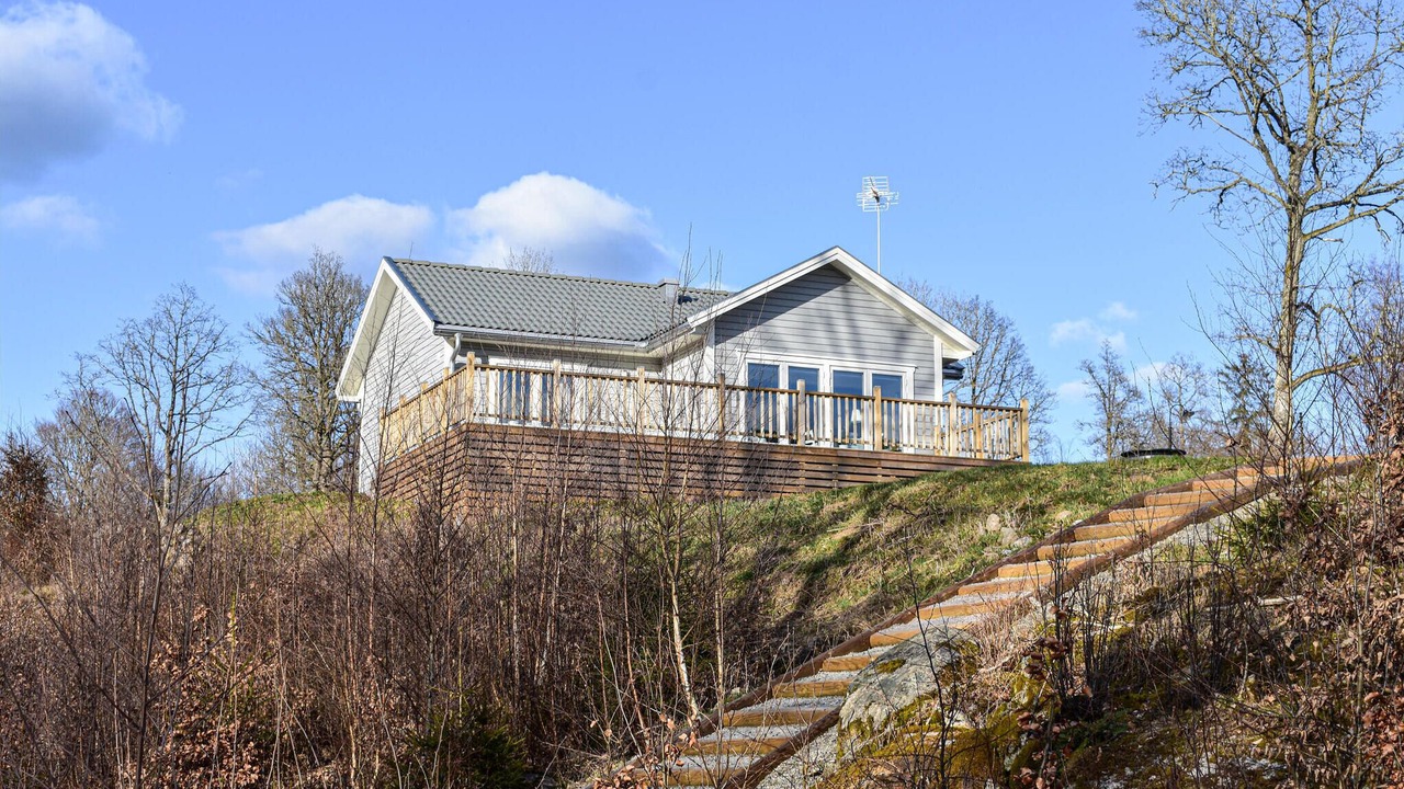 Photo of Others in Tvetaryd