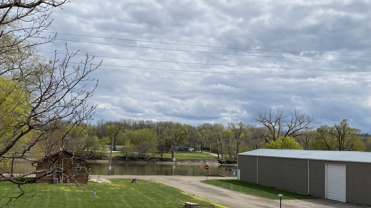 Photo of Others in Keosauqua