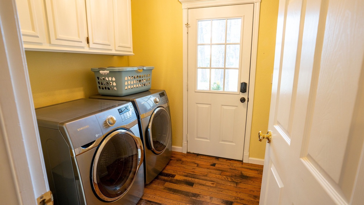 Photo of Bedroom in Carbondale