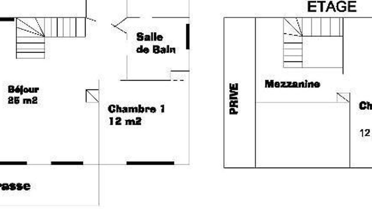 Photo of Others in Vitry-aux-Loges