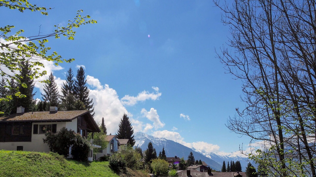 Photo of Others in Gommiswald