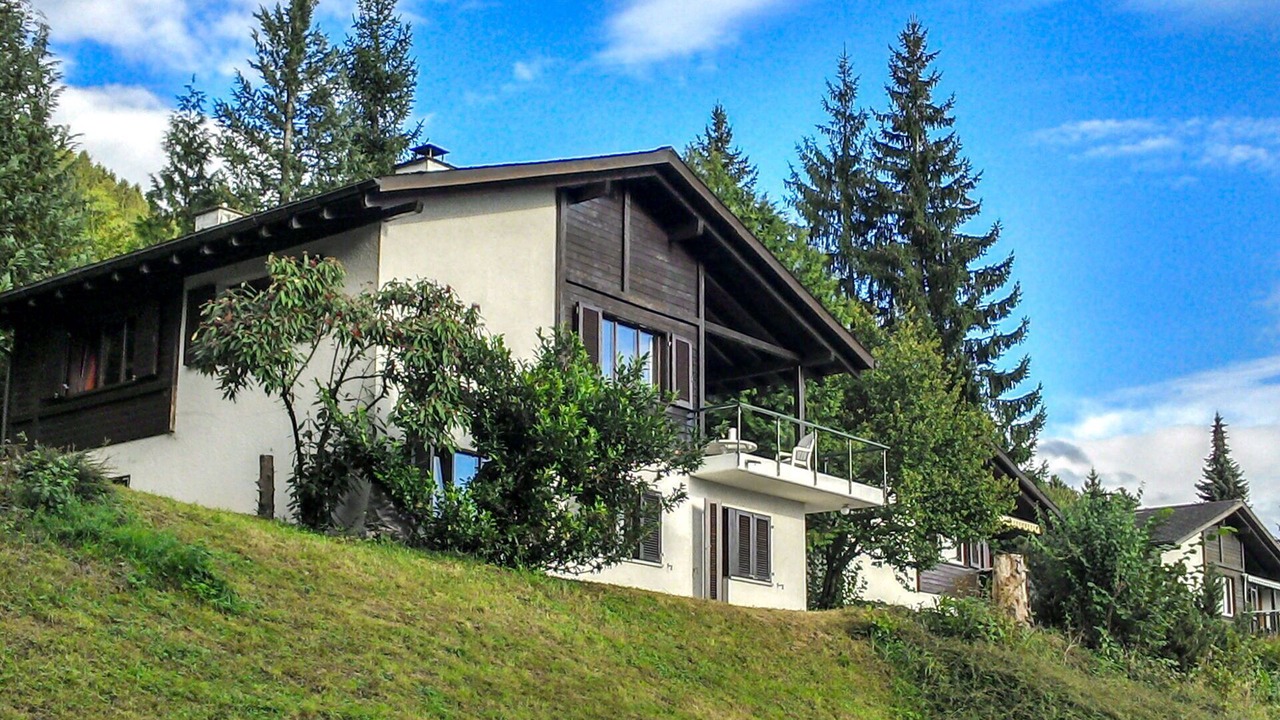 Photo of Others in Gommiswald