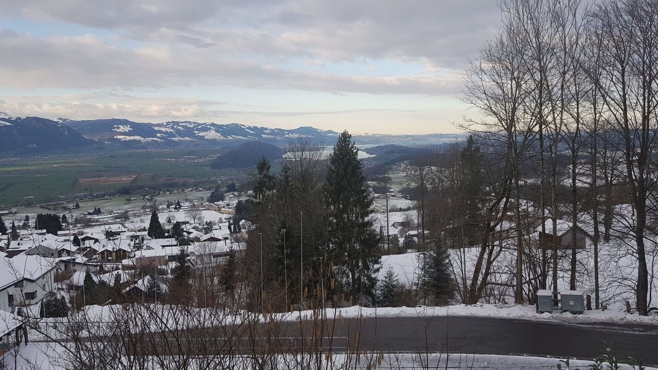 Photo of Others in Gommiswald