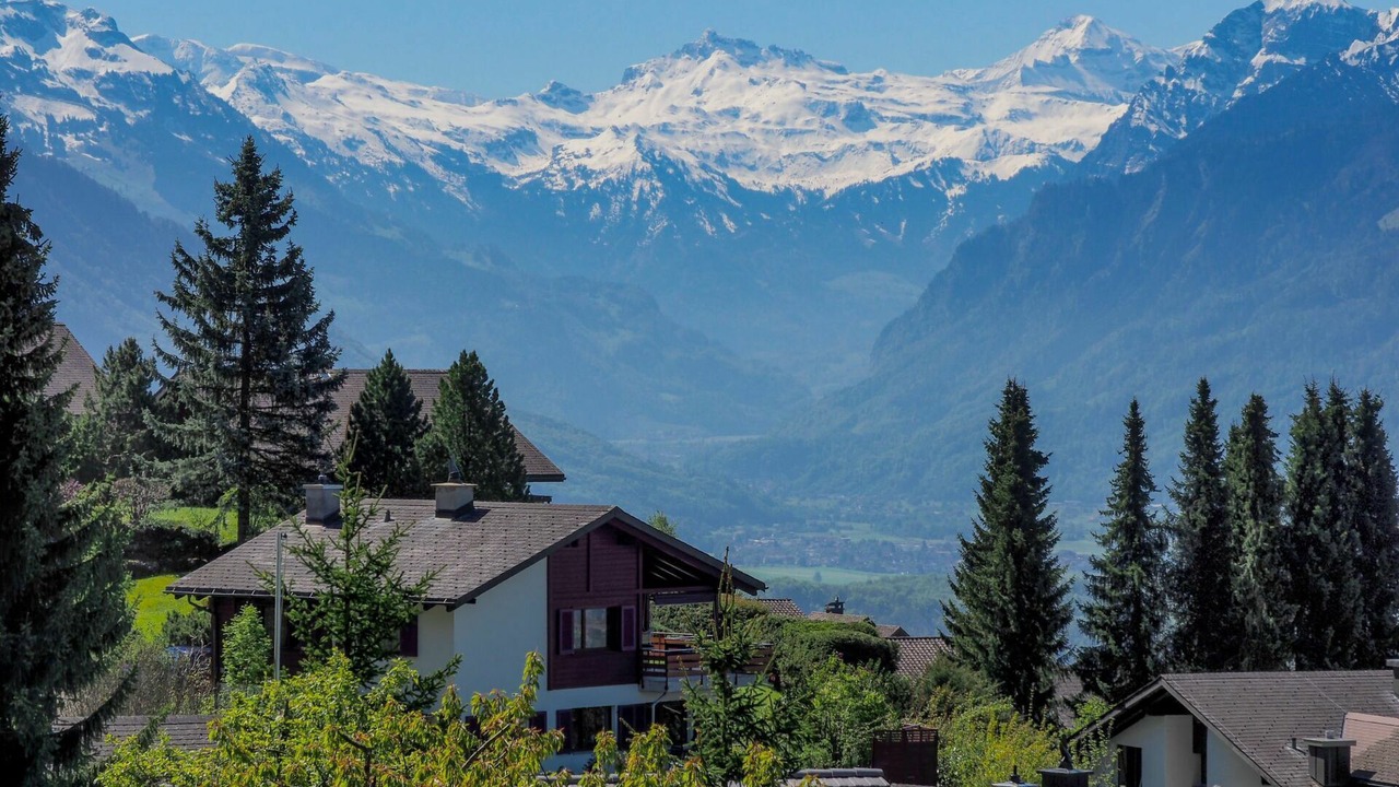 Photo of Others in Gommiswald