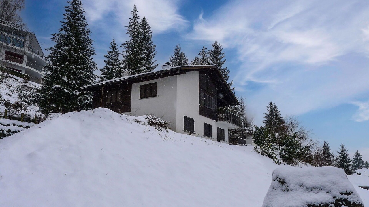 Photo of Others in Gommiswald