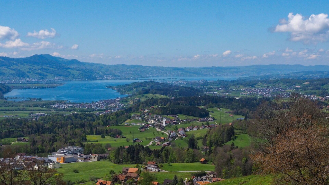 Photo of Others in Gommiswald