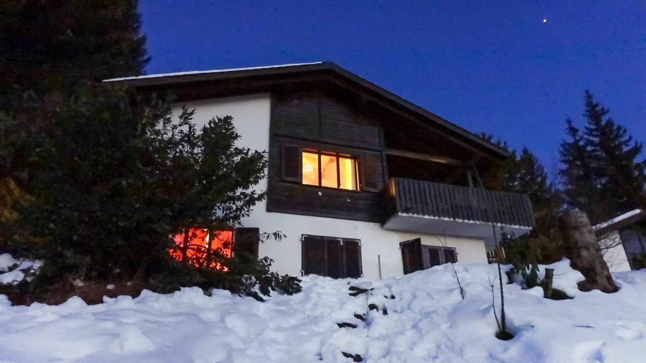 Photo of Others in Gommiswald