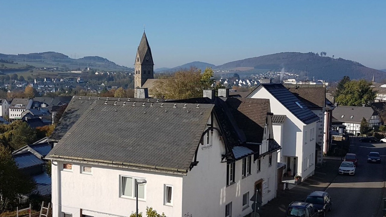 Photo of Others in Olsberg