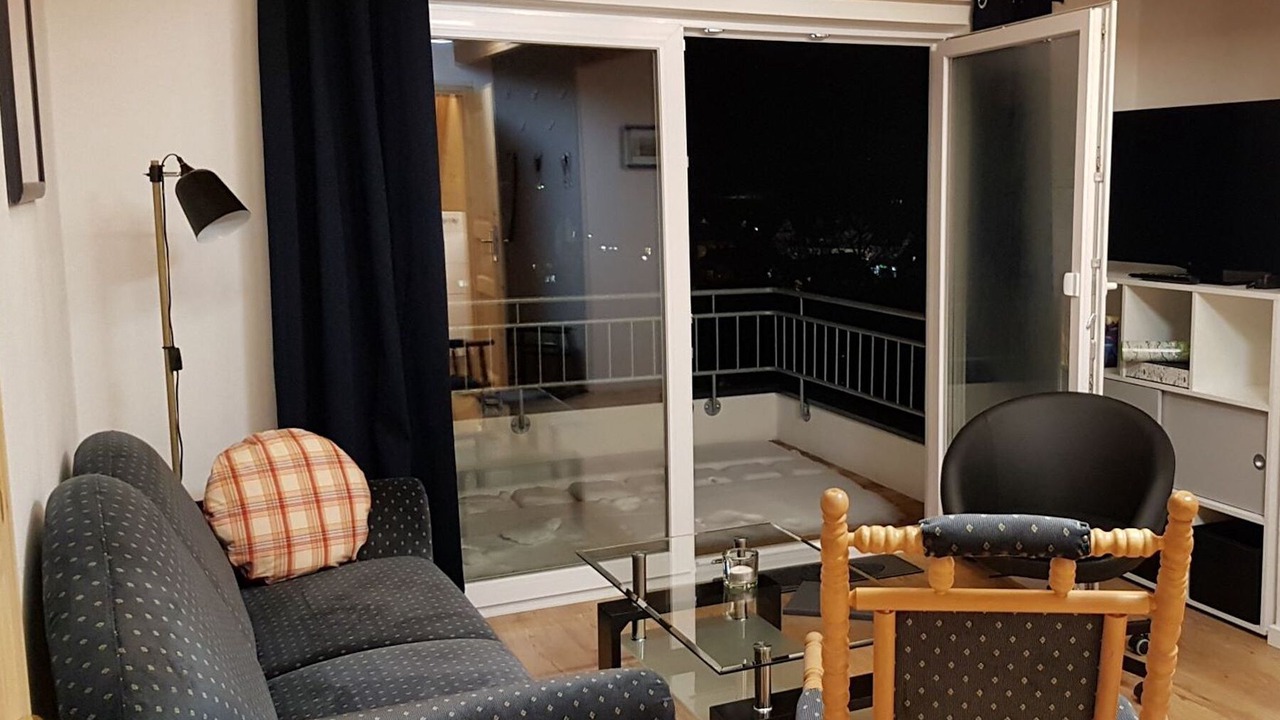 Photo of Livingroom in Olsberg
