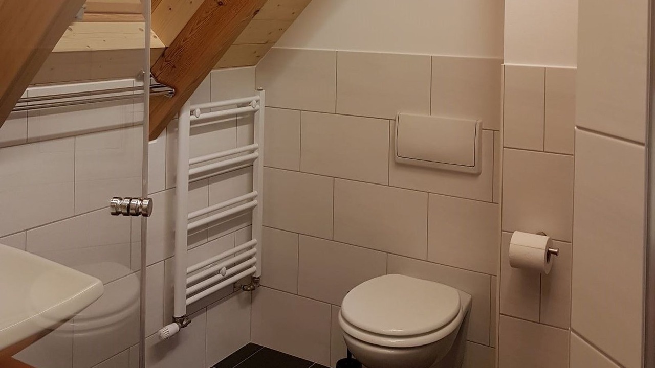 Photo of Bathroom in Olsberg