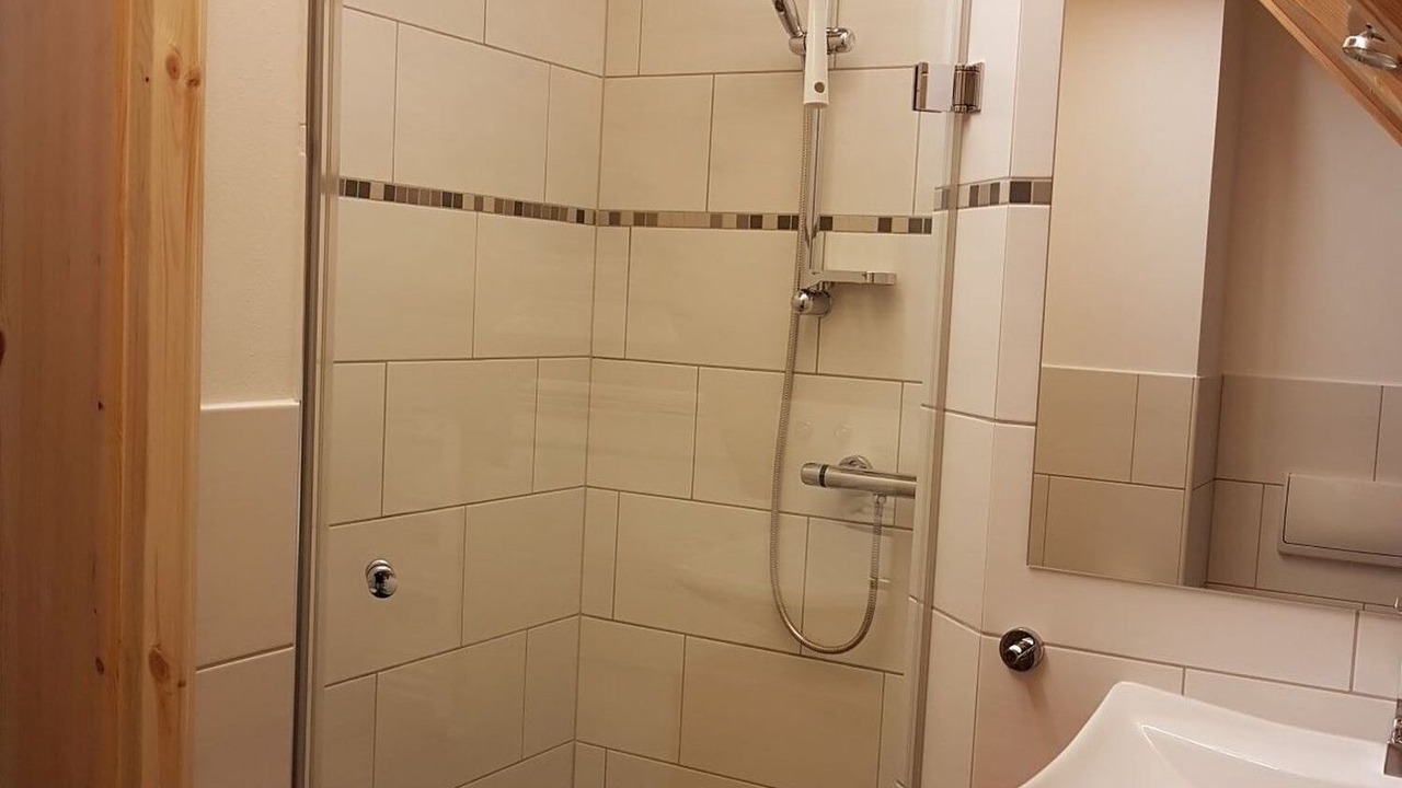 Photo of Bathroom in Olsberg