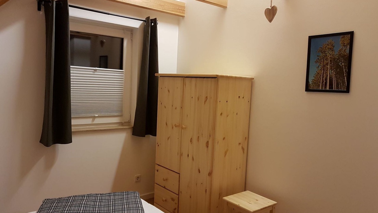 Photo of Bedroom in Olsberg